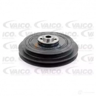 Шкив коленвала VAICO V10-4343 BYNM2 Q 4046001781124 Volkswagen Transporter (T4) 4 1990 – 2003