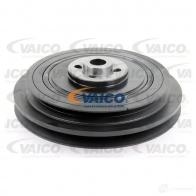 Шкив коленвала VAICO V10-4343 BYNM2 Q 4046001781124 1554812 - Изображение 2