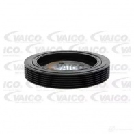 Шкив коленвала VAICO 2Q20T4 S Citroen C8 1 (EA, EB) 2002 – 2014 4046001750694 v220444