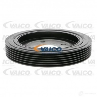 Шкив коленвала VAICO 2Q20T4 S 1560716 4046001750694 v220444 - Изображение 2