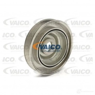 Шкив коленвала VAICO 1571330 PP R83 v420555 4046001781636 - Изображение 2