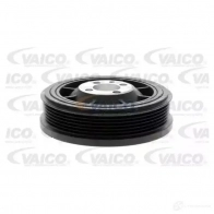 Шкив коленвала VAICO 4046001781339 v240669 1561651 RX MTZV - Изображение 2