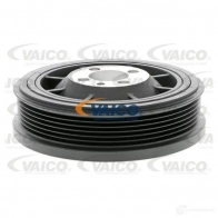Шкив коленвала VAICO 4046001781339 v240669 1561651 RX MTZV - Изображение 3