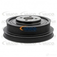 Шкив коленвала VAICO V24-0663 4046001750724 1561646 RF 1YFW - Изображение 2