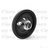 Шкив коленвала VAICO RP GUO V30-9660 4046001875960 1217372525 - Изображение 2