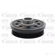 Шкив коленвала VAICO 4046001811746 1559554 RP7G VNQ V20-3209 - Изображение 2