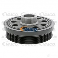 Шкив коленвала VAICO 4046001811746 1559554 RP7G VNQ V20-3209 - Изображение 3