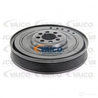 Шкив коленвала VAICO R4 55F 1554813 V10-4344 4046001781254 - Изображение 2
