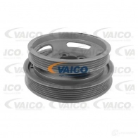 Шкив коленвала VAICO 4046001478994 V24-0005 1561015 0U49 ULM