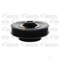 Шкив коленвала VAICO 1563198 H9 H4ZY V25-1174 4046001750748 - Изображение 2