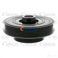 Шкив коленвала VAICO 1563198 H9 H4ZY V25-1174 4046001750748 - Изображение 3