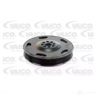 Шкив коленвала VAICO V10-4342 4046001781247 1554811 H NG5KX - Изображение 2
