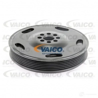 Шкив коленвала VAICO V10-4342 4046001781247 1554811 H NG5KX - Изображение 3