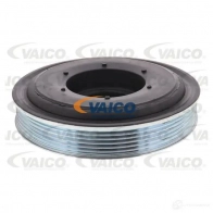 Шкив коленвала VAICO 1438295150 V24-1230 Y 1N58EP - Изображение 2