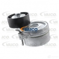 Натяжитель приводного ремня VAICO V22-0226 QM2EI 0 1560524 4046001497414
