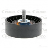 Натяжитель приводного ремня VAICO 1561332 V24-0324 4046001557552 BW9R S7N - Изображение 2