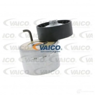 Натяжитель приводного ремня VAICO Iveco Daily 4 Грузовик 35C14 136 л.с. 2006 – 2011 1QM7R H8 V22-0431 4046001700309