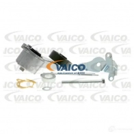 Натяжитель приводного ремня VAICO V30-0112 H4 QQHDP 1564260 4046001198342