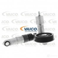Натяжитель приводного ремня VAICO V10-1593 A5B9VP V 4046001365072 1552165