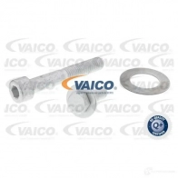 Натяжитель приводного ремня VAICO 4046001452116 1570959 G ALGVU V42-0172 - Изображение 2