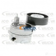 Натяжитель приводного ремня VAICO 1554438 O PXI3W4 V10-3871 4046001694929 - Изображение 3