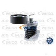 Натяжитель приводного ремня VAICO 1559059 XF1 IT 4046001680236 V20-2631