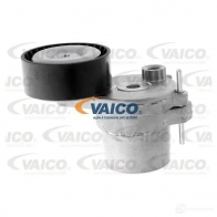 Натяжитель приводного ремня VAICO G9C TX 1437850906 V30-8416