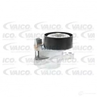 Натяжитель приводного ремня VAICO 4046001695025 AVIK OI V30-2528 1566057 - Изображение 2