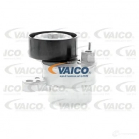Натяжитель приводного ремня VAICO 4046001695025 AVIK OI V30-2528 1566057 - Изображение 3
