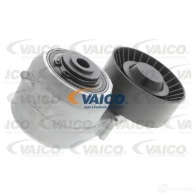 Натяжитель приводного ремня VAICO V30-0666 F5 PV4T 1564469 4046001276781