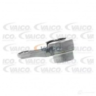 Натяжитель приводного ремня VAICO 4046001709944 1554494 V10-3938 J CE646L - Изображение 2