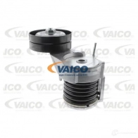 Натяжитель приводного ремня VAICO V10-0749 1551553 3NQ 98CH 4046001417283