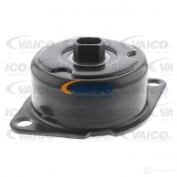 Натяжитель приводного ремня VAICO V10-3415 Seat Arosa (6H) 1 1997 – 2004 4046001650468 L UBKK6D