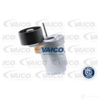 Натяжитель приводного ремня VAICO 4046001680311 1559064 D1C 0WC V20-2636