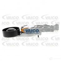 Натяжитель приводного ремня VAICO 4046001340901 V10-0549 3SCM FB7 1551355