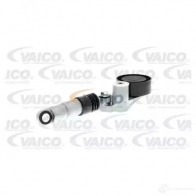 Натяжитель приводного ремня VAICO V30-2529 JB WR4 4046001695032 1566058 - Изображение 2