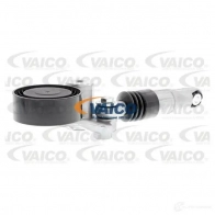 Натяжитель приводного ремня VAICO V30-2529 JB WR4 4046001695032 1566058 - Изображение 3