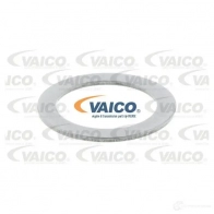 Натяжитель приводного ремня VAICO V70-0113 4046001497575 FPZ7LU 7 1574735 - Изображение 2