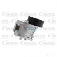 Натяжитель приводного ремня VAICO 4046001695001 1561621 M55 Z8 V24-0635 - Изображение 2