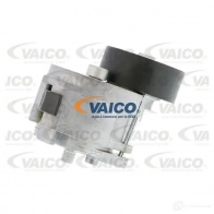Натяжитель приводного ремня VAICO 4046001695001 1561621 M55 Z8 V24-0635 - Изображение 3