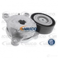 Натяжитель приводного ремня VAICO 4046001901041 Mercedes GLA (X156) 1 2013 – 2020 MMA D7VF V30-7662