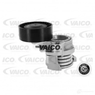 Натяжитель приводного ремня VAICO V20-0338 1557089 JQX4 G 4046001327759