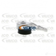 Натяжитель приводного ремня VAICO v102225 3 P74T 4046001544514 Volkswagen Bora (A4, 1J6) 4 Универсал 2.8 VR6 204 л.с. 2000 – 2000