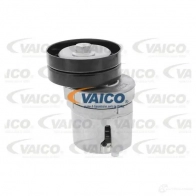 Натяжитель приводного ремня VAICO V25-0452 1562577 J CJCBD 4046001518423