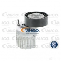 Натяжитель приводного ремня VAICO F I22K v103705 4046001680069 Subaru Impreza (GC) 1 Седан 2.0 i 125 л.с. 1998 – 2000