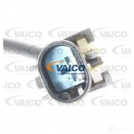 Замок капота VAICO 4046001854934 1307426295 LW SA0YE V20-2156 - Изображение 2