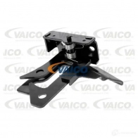 Замок капота VAICO 1437897071 V30-1049 7ID 5Q