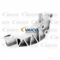 Опора двигателя VAICO O YXFY V40-1897 4046001691591 1570279