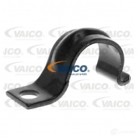 Кронштейн крепления стабилизатора VAICO 1552198 4046001395024 5PWC KA V10-1624 - Изображение 6