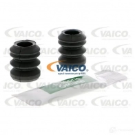 Тормозной суппорт VAICO V25-8175 R BS0Z00 1563635 4046001415555 - Изображение 2